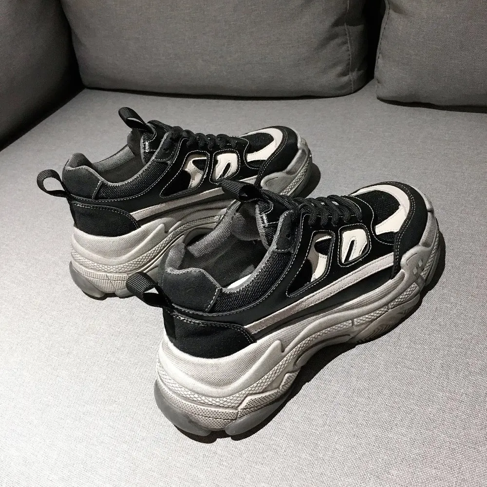 2020_01_15_20_17_IMG_8691