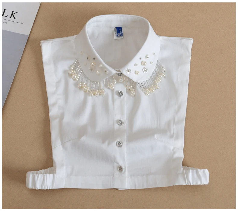 TB2A1cZDamWBuNjy1XaXXXCbXXa_!!649807668