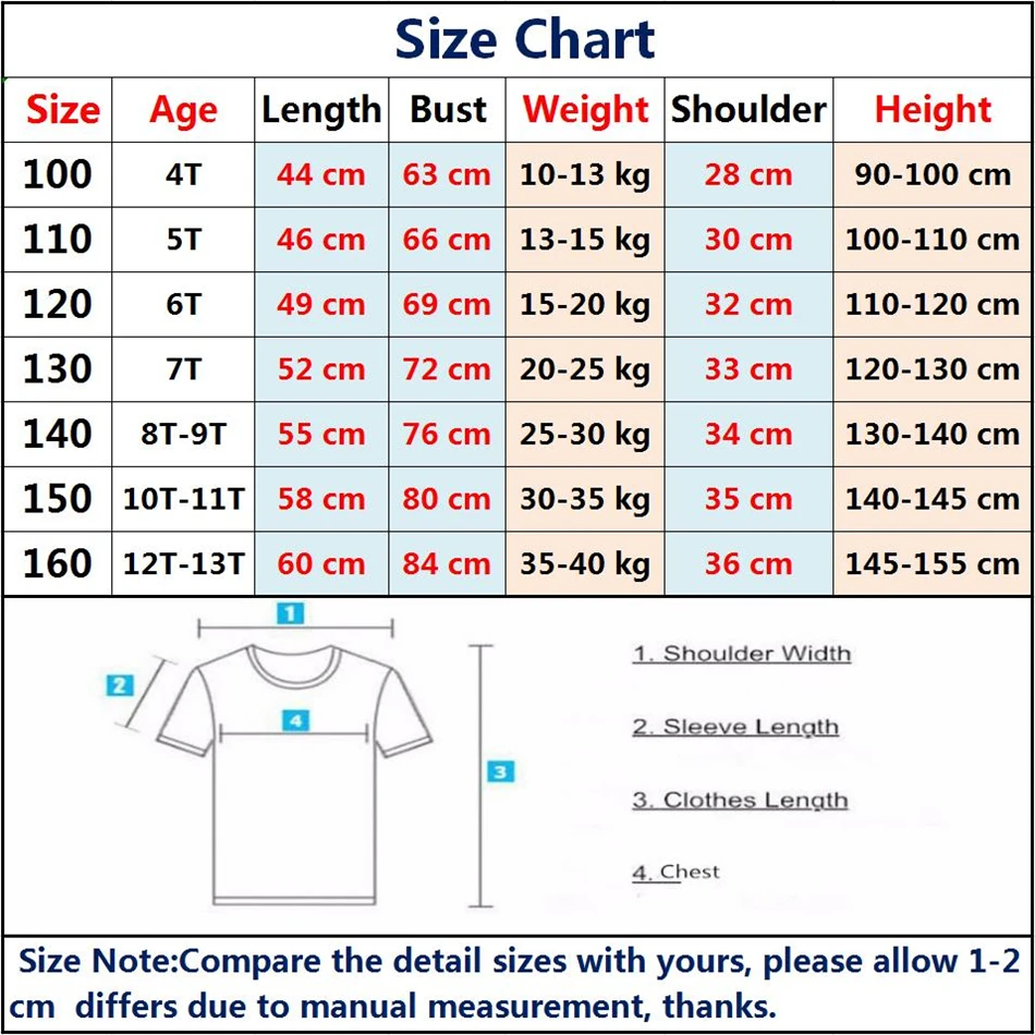  3D t- Camisetas ҳ ҳ Nutella   з Ȱ  ݸ ҽ μ    Tshirt Ƽ