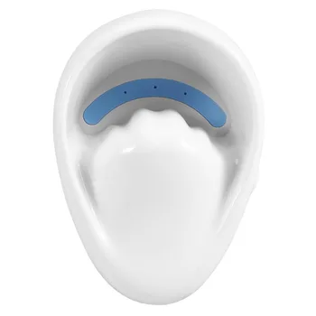 

Electric Nail Polish Remover Foam Bowl Nail Bubble Massage Jet Spa Hand Bowl Manicure Soak Nail Gel Polish Remover Bowl