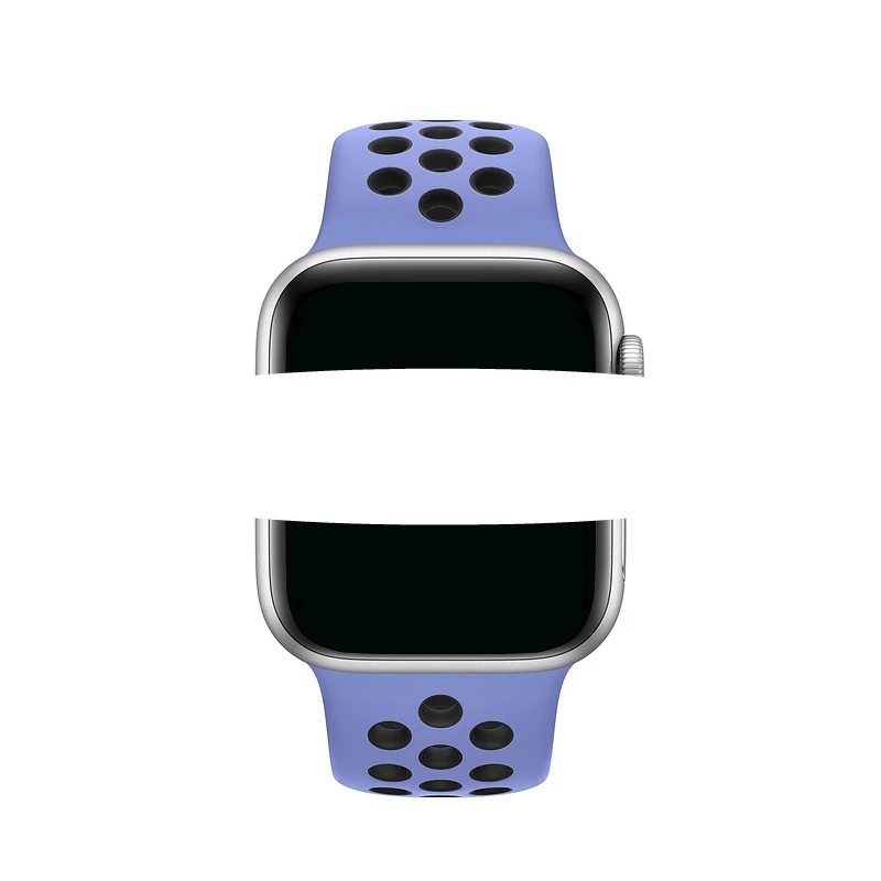 silver purple Топ T55 Bluetooth Смарт часы серии 5 ЭКГ сердечного ритма фитнес-монитор Bluetooth Вызов Smartwatch серия 5 для iOS Android телефон - Цвет: silver purple