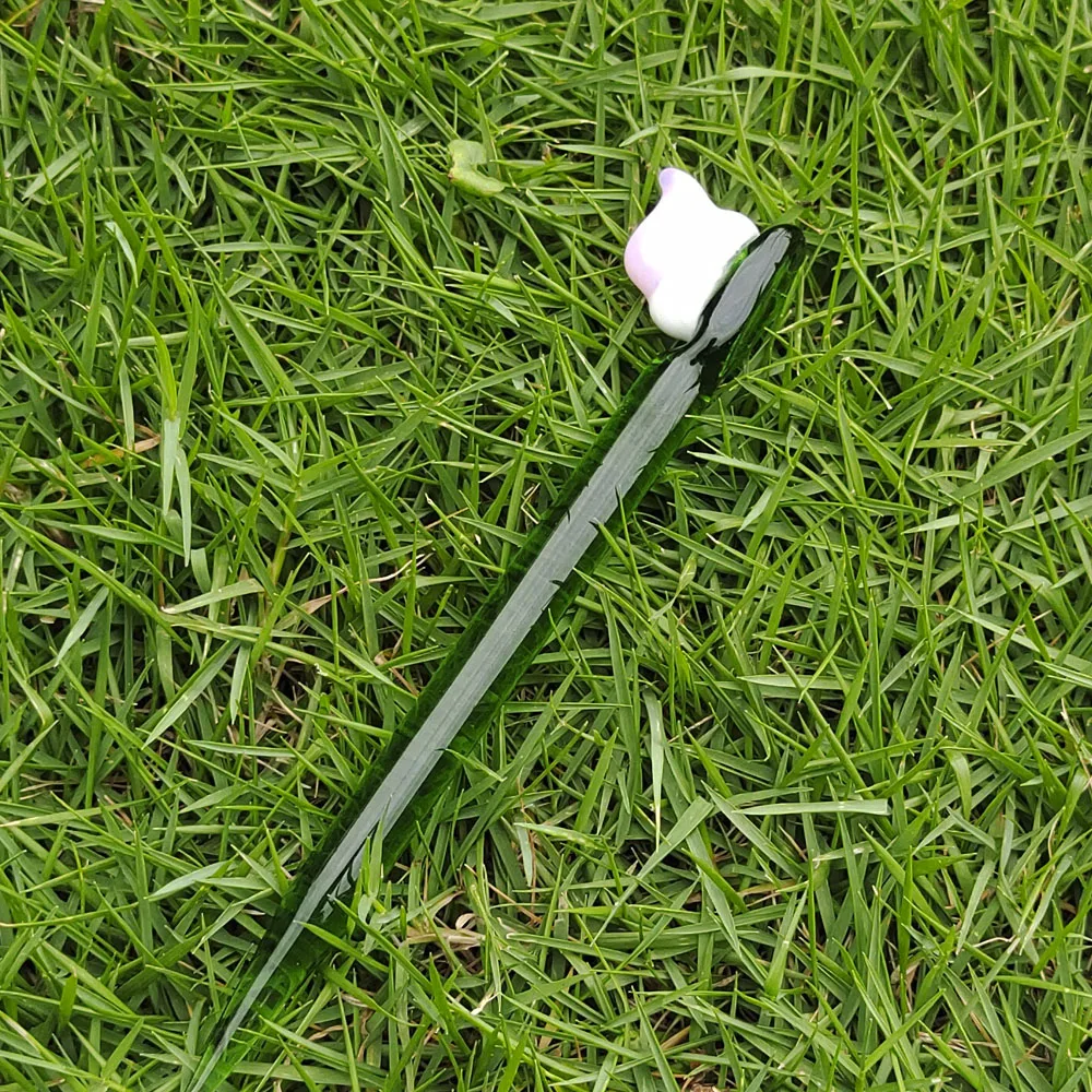 Инструменты для чистки зубной щетки HORNET инструмент пасты и масла 120 мм|Трубки