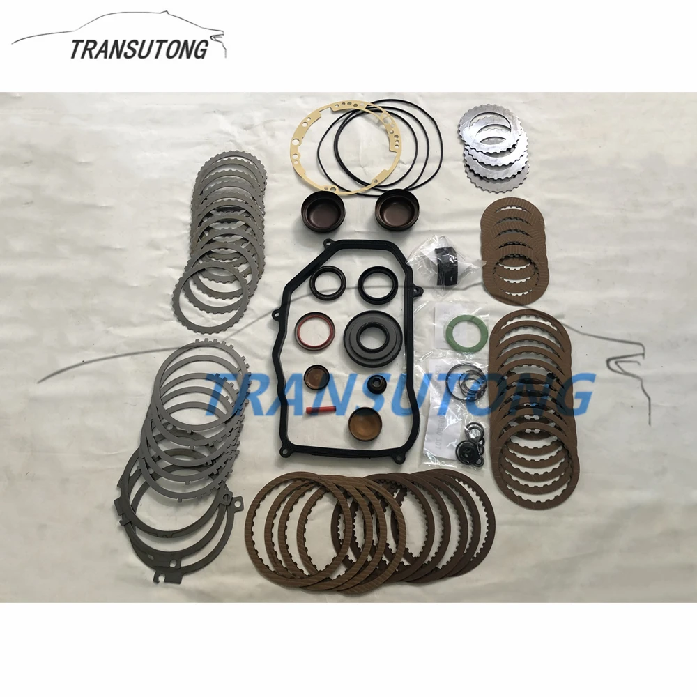 b7a443e129361057b835ef8ac0787c1_副本