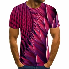 Camiseta estampada A la moda, cómoda, con muchos descuento, talla grande xxs xxxl, 2021