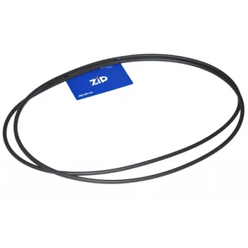 

Sealing rubber tank for washing machine LG, art. 4036er4001a
