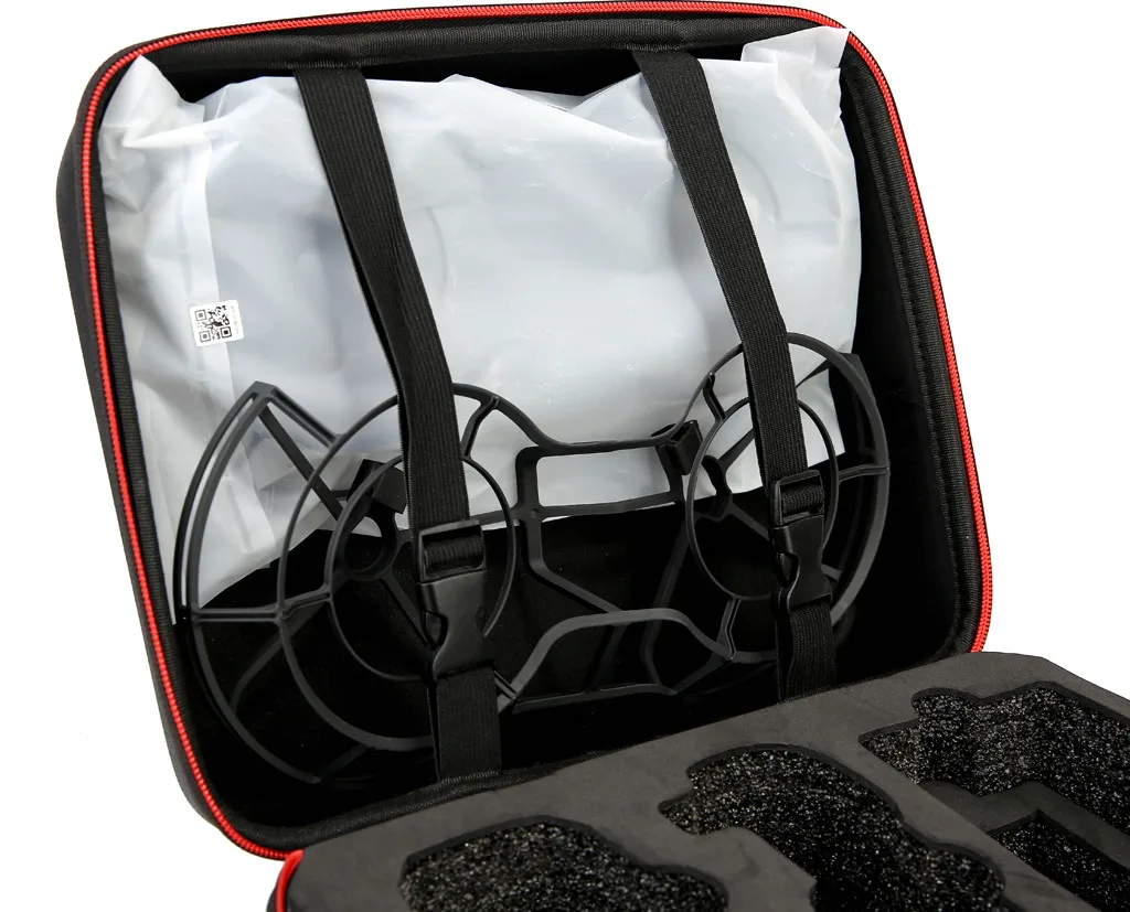 Drone Case