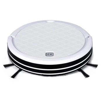 

Intelligent Cleaning Robot, Intelligent Route Planning, Cleaning Machine, Lazy Intelligent Vacuum Cleaner, Sweeping, Suction, th