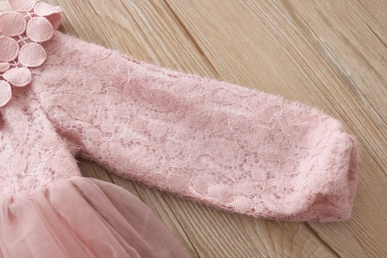 11531347719_938143651