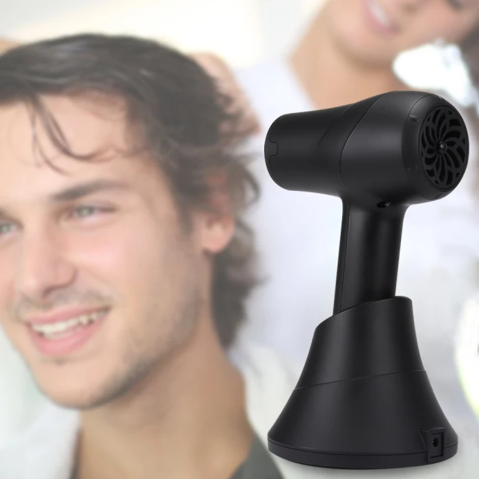 Cheap Acessórios para estilo