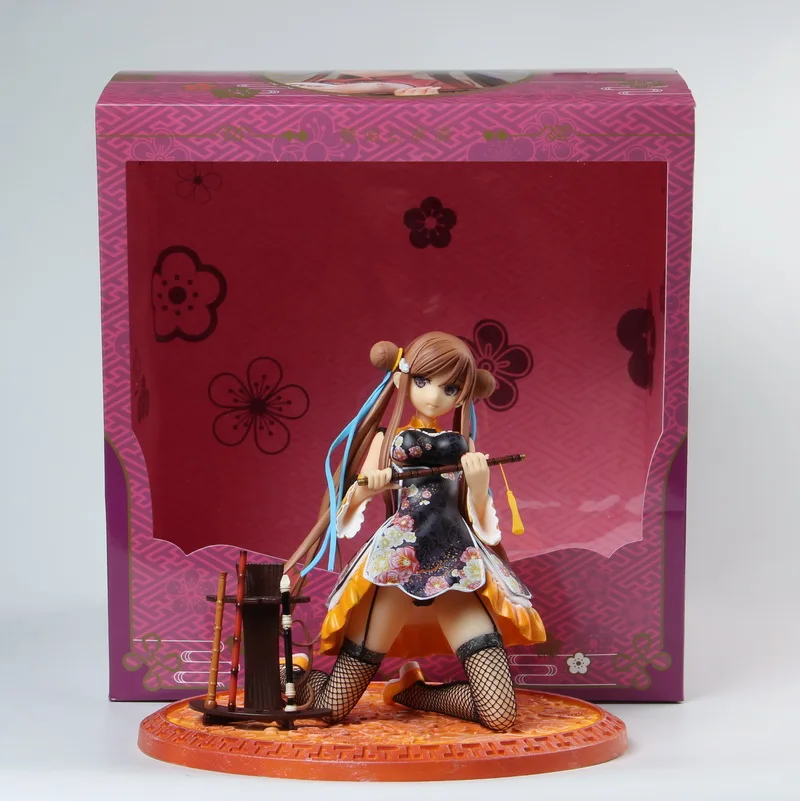 Hfd9c8384b26f4a1e8ff6456339f2abc5k