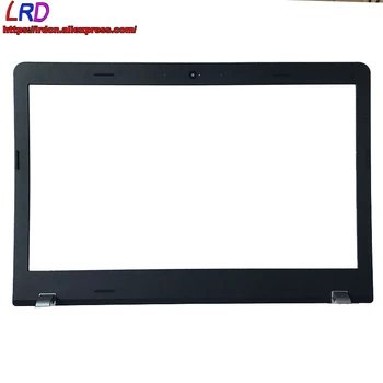 

Screen Front Shell LCD Frame Brand New Original 01EP119 AP11P000200 For Lenovo Thinkpad E575 E570C E570 Laptop Protective Shell