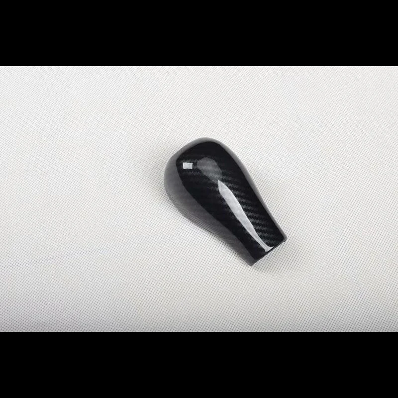 QQ截图20200407131223