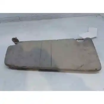 

1880327 PARASOL right FORD FOCUS C-MAX (CAP)
