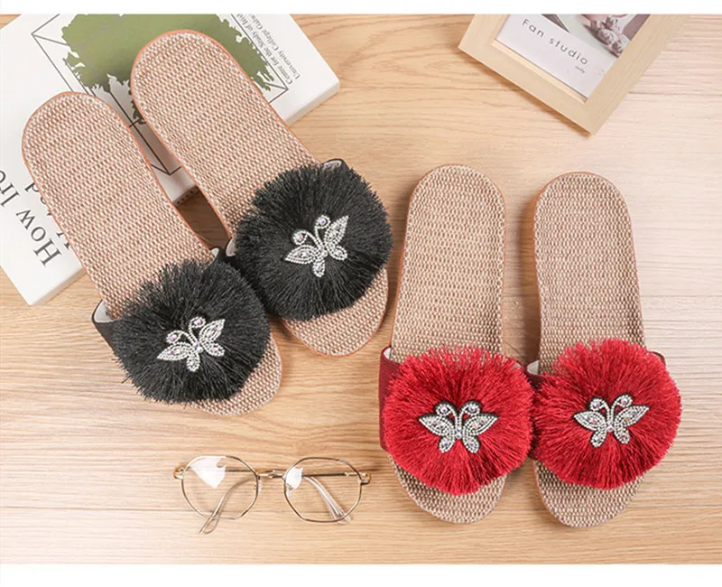 11711903207_869679483