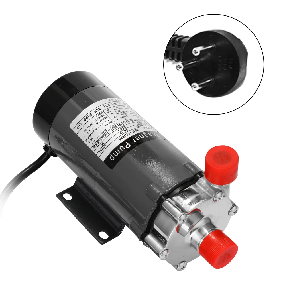 UK Plug 220V
