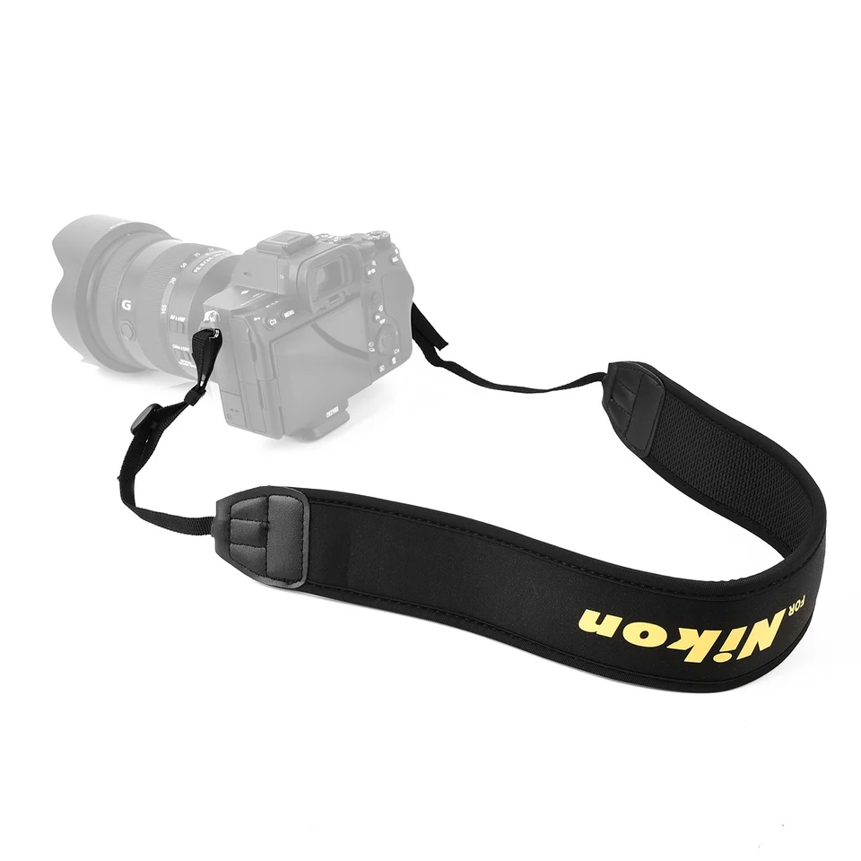 m*n様 EOS-1N + タクマー55mm + Ninja Strap + フ m*