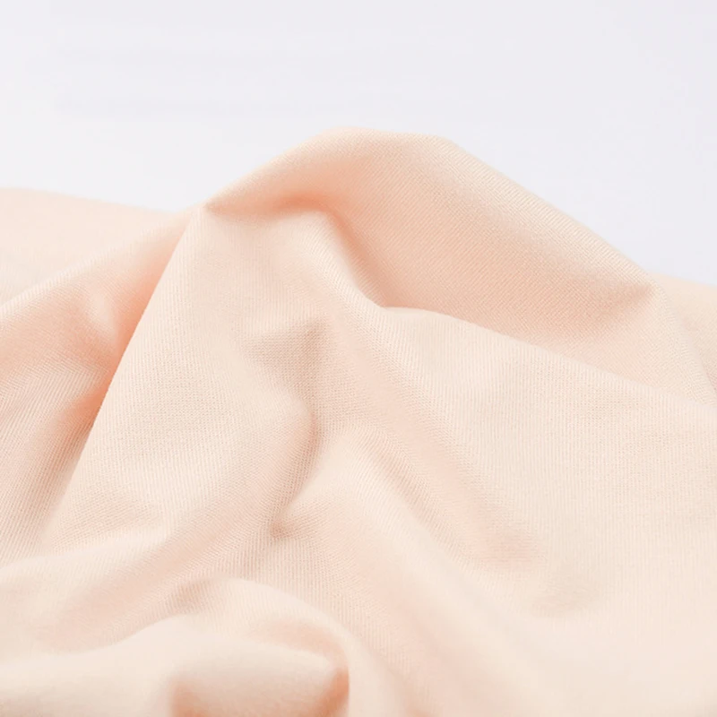 Description Picture 5 of itemTop Female Camisoles Women Camisoles Summer Girl Sexy Strap Cotton Sleeveless Thin Camisole Vest All-match Lingerie T-shirt