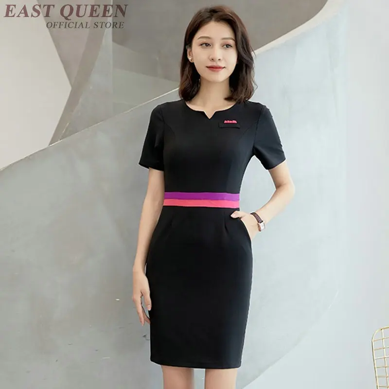 O1CN011Nbcmp1FeXKTlExG2_!!2194540512