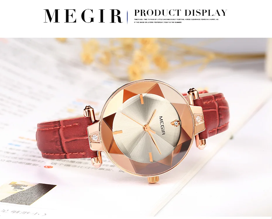 Women Watches (20)