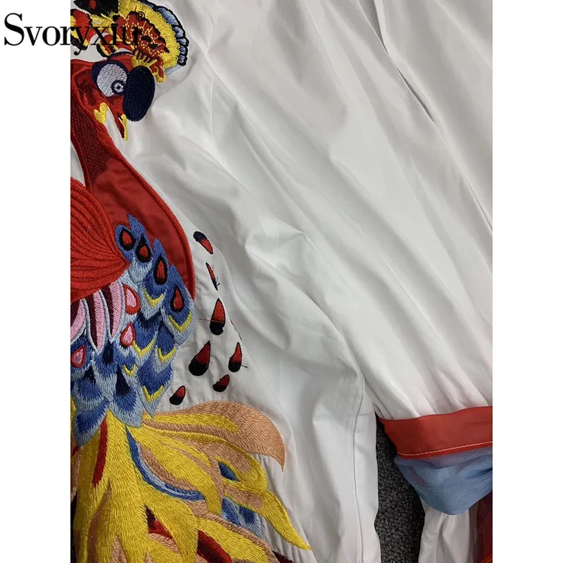 BK7019 Portable e-Book Reader 8GB 7inch