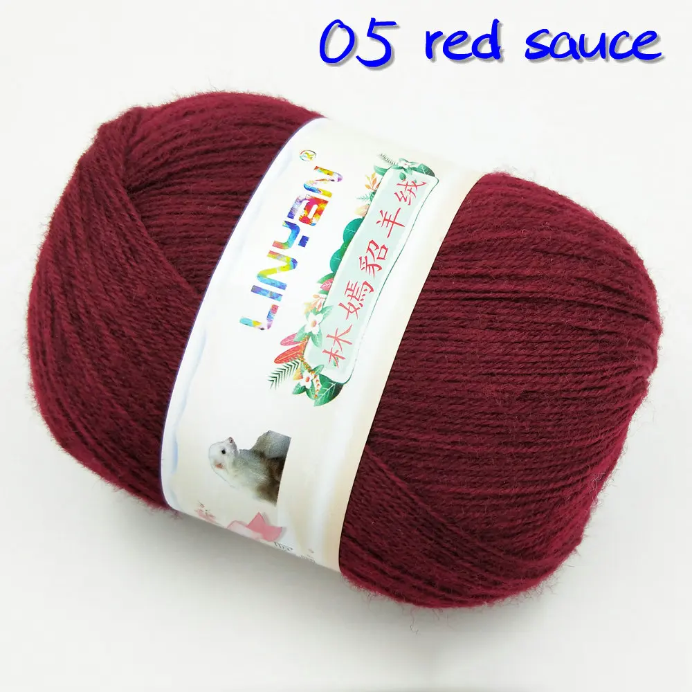 05 red sauce