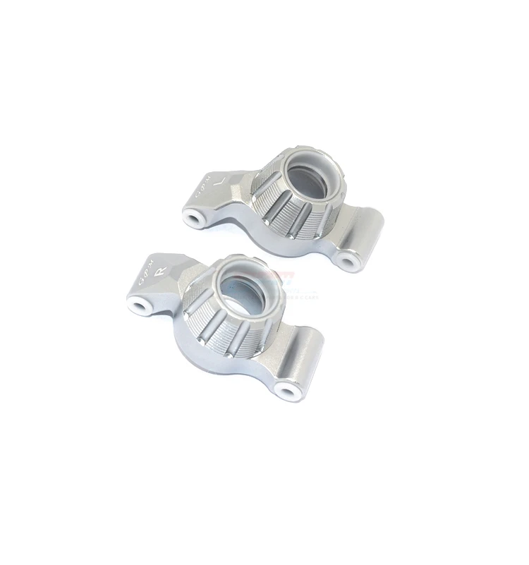 O1CN01OsG7jO1mCwoYmGzgF_!!751594919