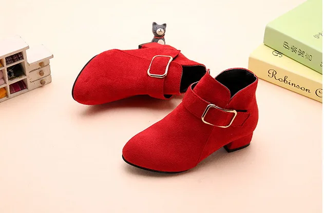 QQ图片20200717161827