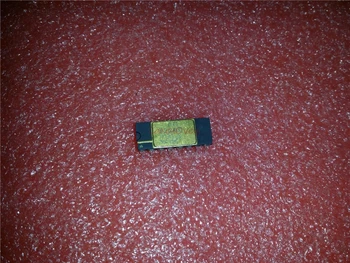 

2pcs/lots AD624ADZ AD624BDZ AD624CDZ AD624AD AD624BD AD624CD DIP-18