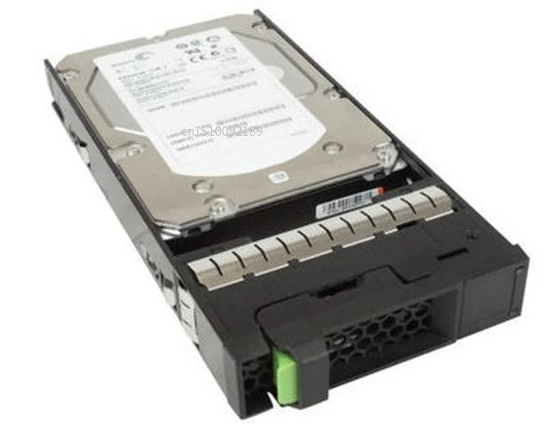 

for version GF0A, GF0B, GF0C 3 years warranty 100%New and original CA07339-E103 DX60S2 DX80S2 600G 15K SAS 10601342212