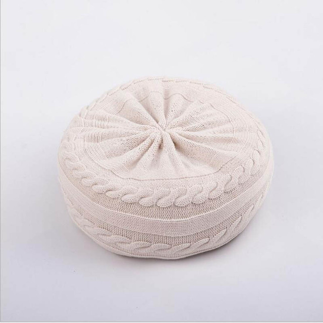 Photography Mat Baby Souvenirs Photo Props Professional Posing Crescent Pillow Photography Shoot Positioner Set