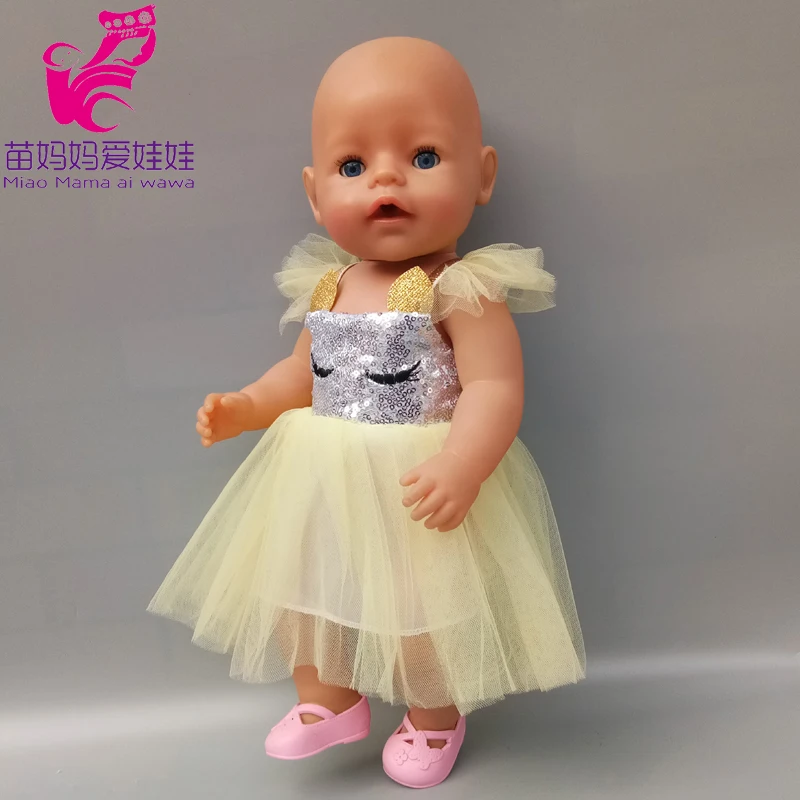 IMG_20191225_141747 拷贝