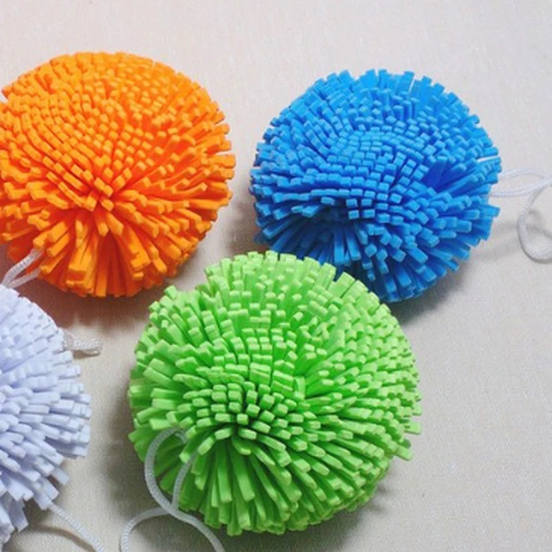 5bd41e5bf7514027098e561f-8-original