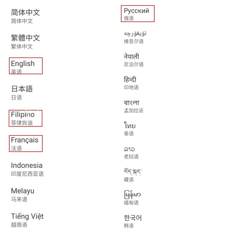 Realme Q 4 ГБ ОЗУ 64 Гб ПЗУ Snapdragon 712 AIE Восьмиядерный 6 дюйма Мобильный телефон 48MP Quad Camera