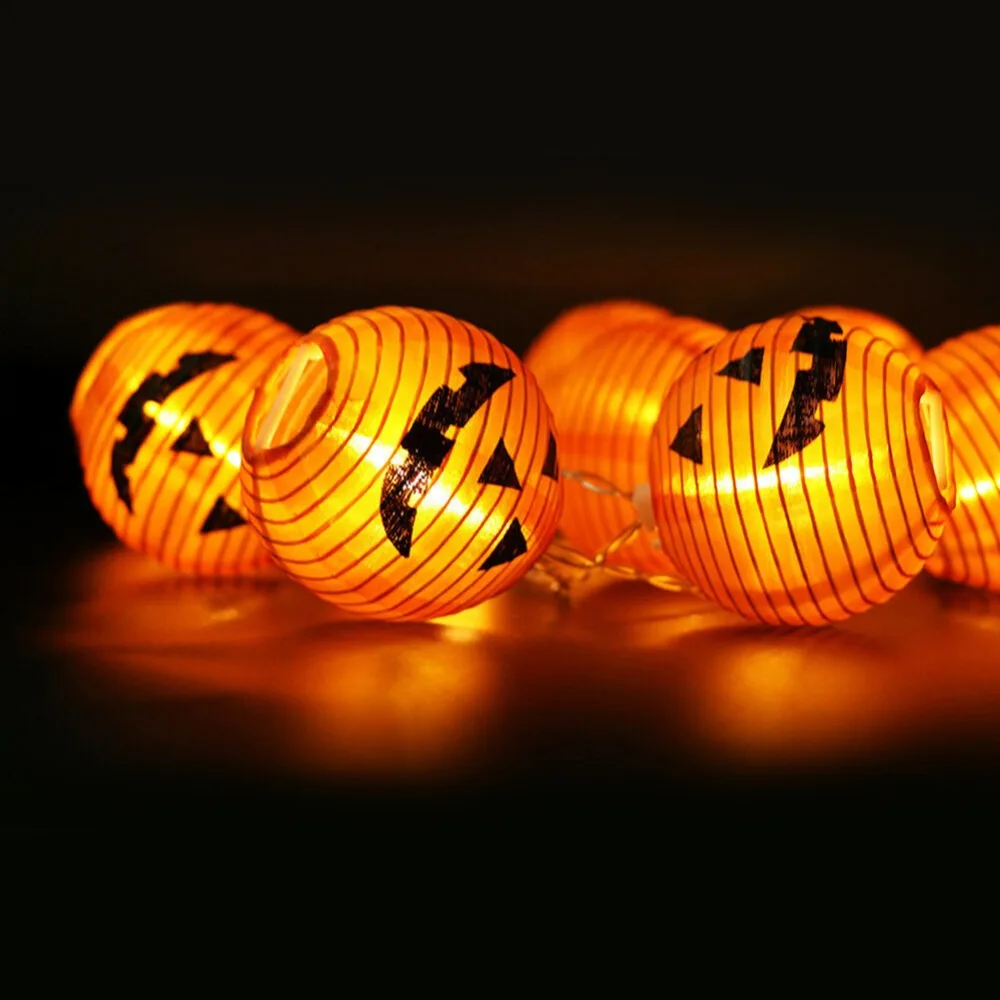 303642_no-logo_303642-1-07-g