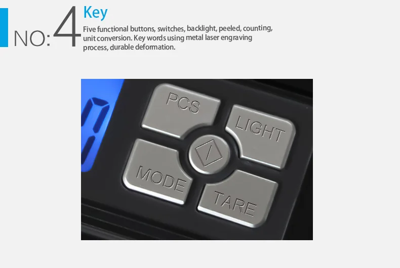 HTB1hc.TbDtYBeNjy1Xdq6xXyVXaa