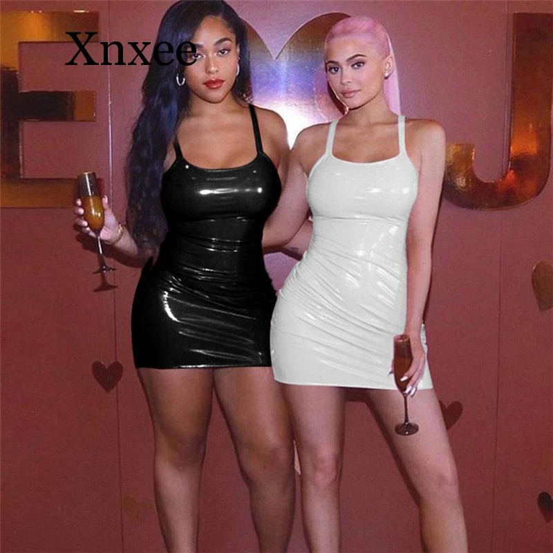 club wear for winter