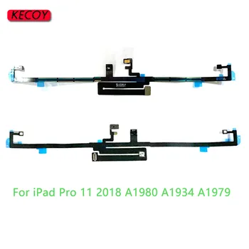 

Cab 1Pcs Face Proximity sensor Flex For iPad Pro 11 2018 A1980 A1934 A1979 Face ID Recognition Cablele
