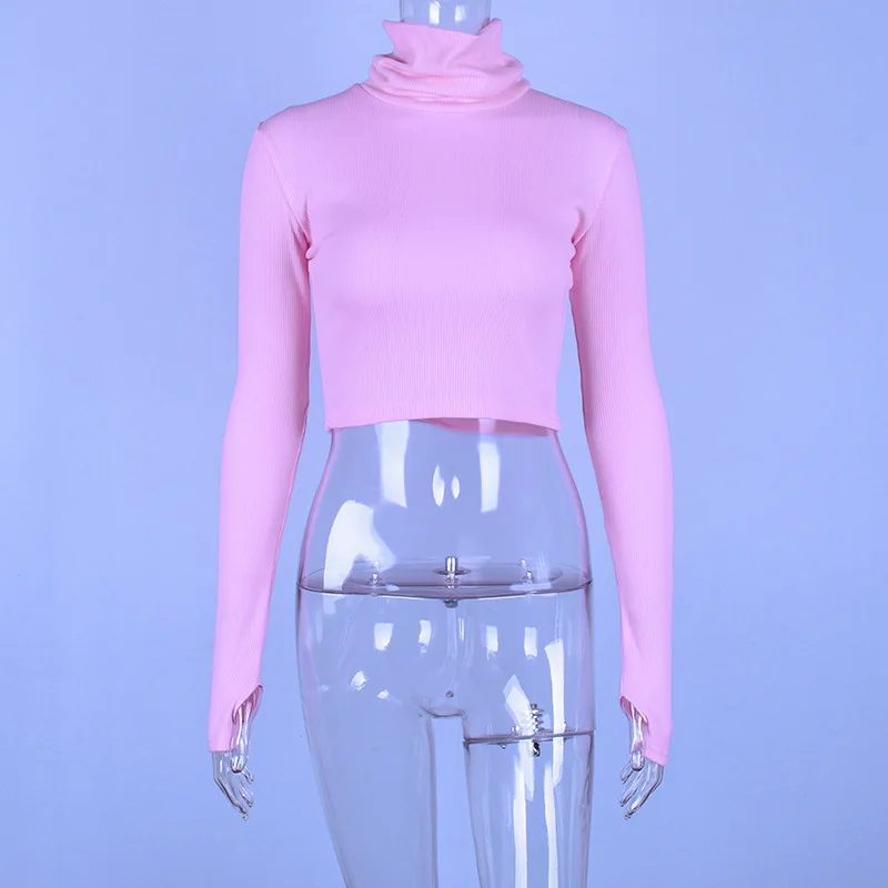 10730854037_1963300012