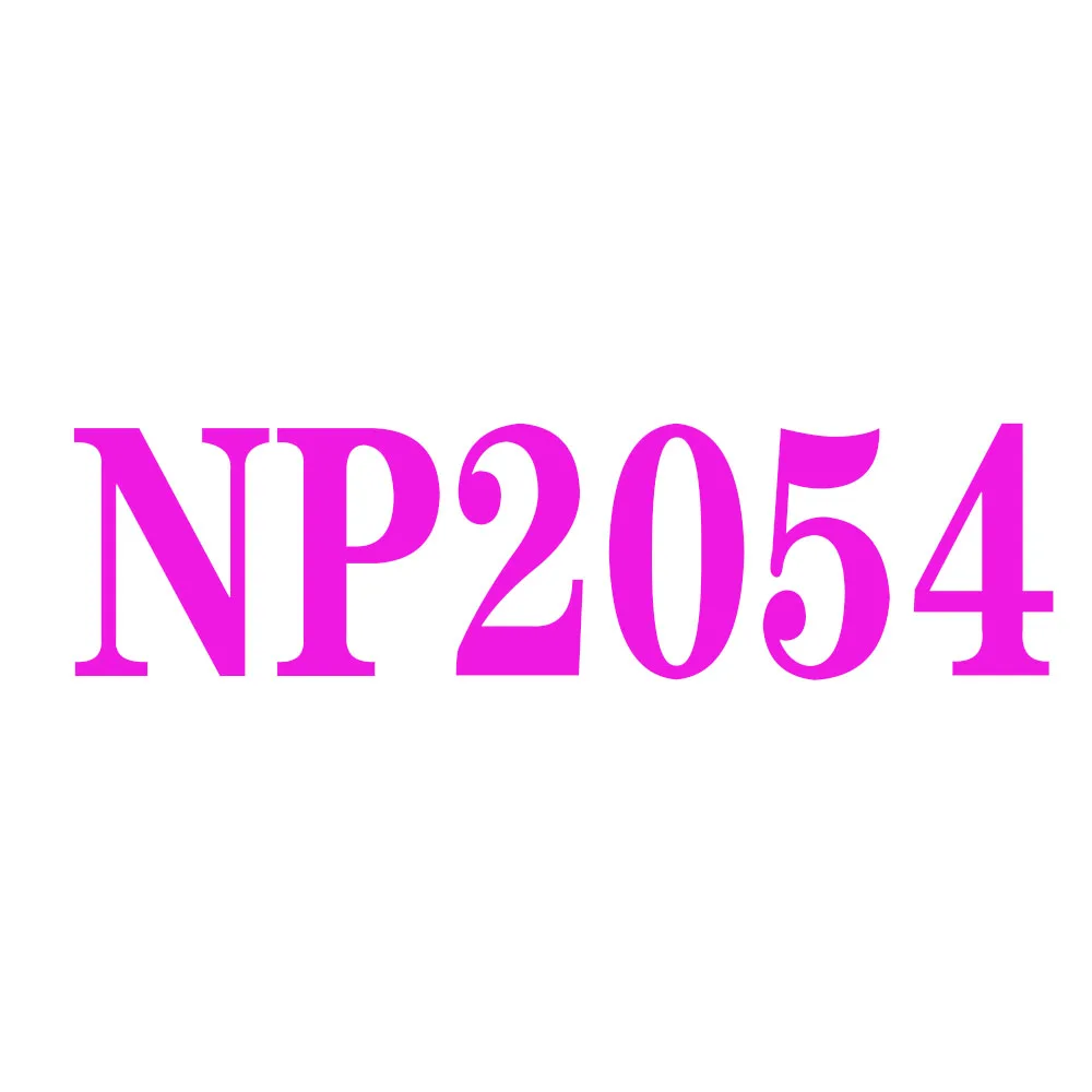 Цепочки и ожерелья NP2052 NP2053 NP2054 NP2055 NP2056 NP2057 NP2058 NP2059 NP2060 NP2062 NP2063 NP2064 NP2065 NP2066-NP2073 - Окраска металла: NP2054