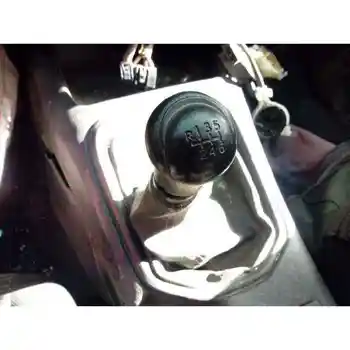 

LEVER CHANGE» OTHERS... Models