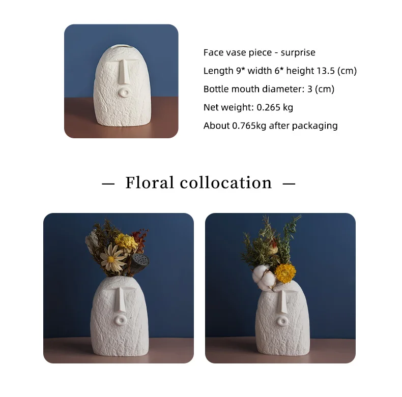 Hb64bfd6c6e4f4a30a8a5ae2db1ad463d6.jpg?width=790&height=781&hash=1571