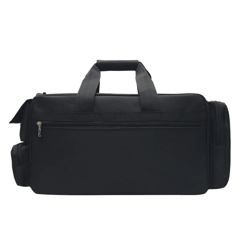 【最終セール】 ☆Kiara II Flap Camera バッグ 000000002263-01-m.jpg?t=