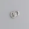 6.5MM Silver