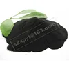 100% Soluble Humic Acid Humate Sodium Sodium Humate Foliar fertilizer with trace elements 1