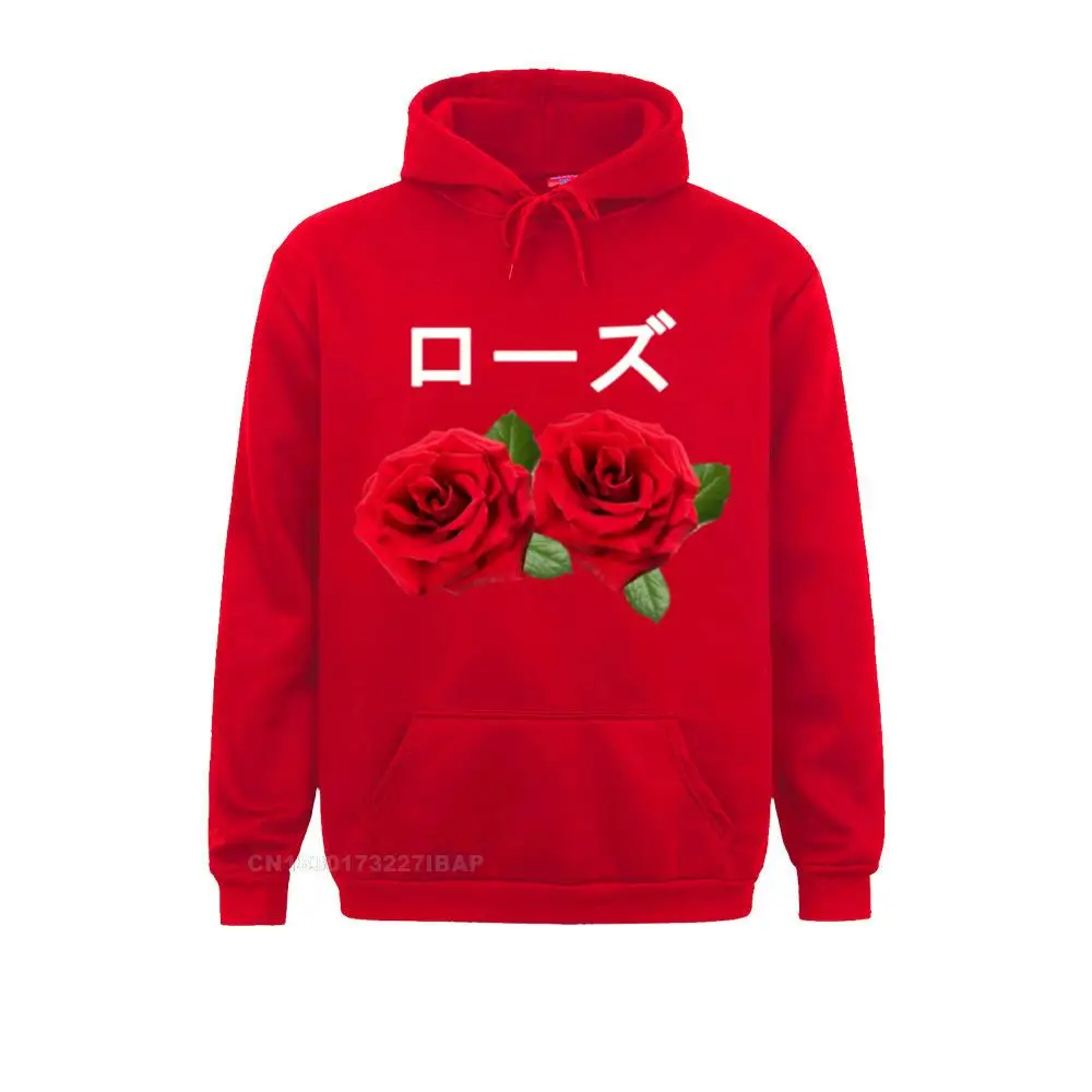  2021 Fashion Long Sleeve High Street Sweatshirts  Women's Hoodies Customized Sportswears Summer Fall 23652 red