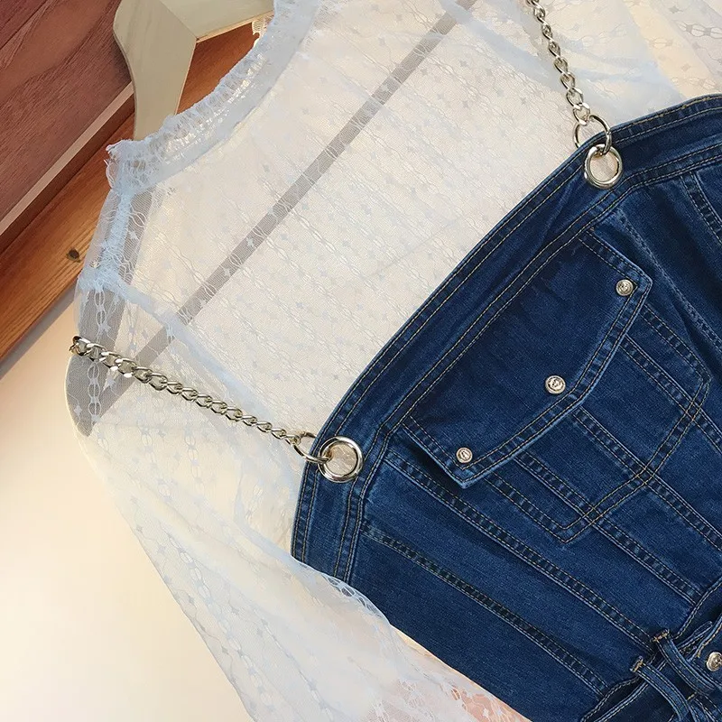 conew_o1cn01pziuot1zvo4yhqkop_!!407296720