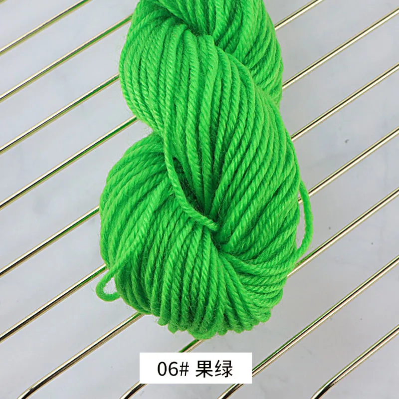06