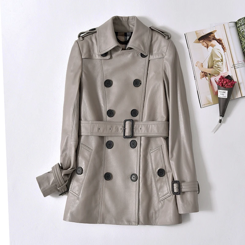 O1CN011bT0pdqamLh13he_!!3006393465