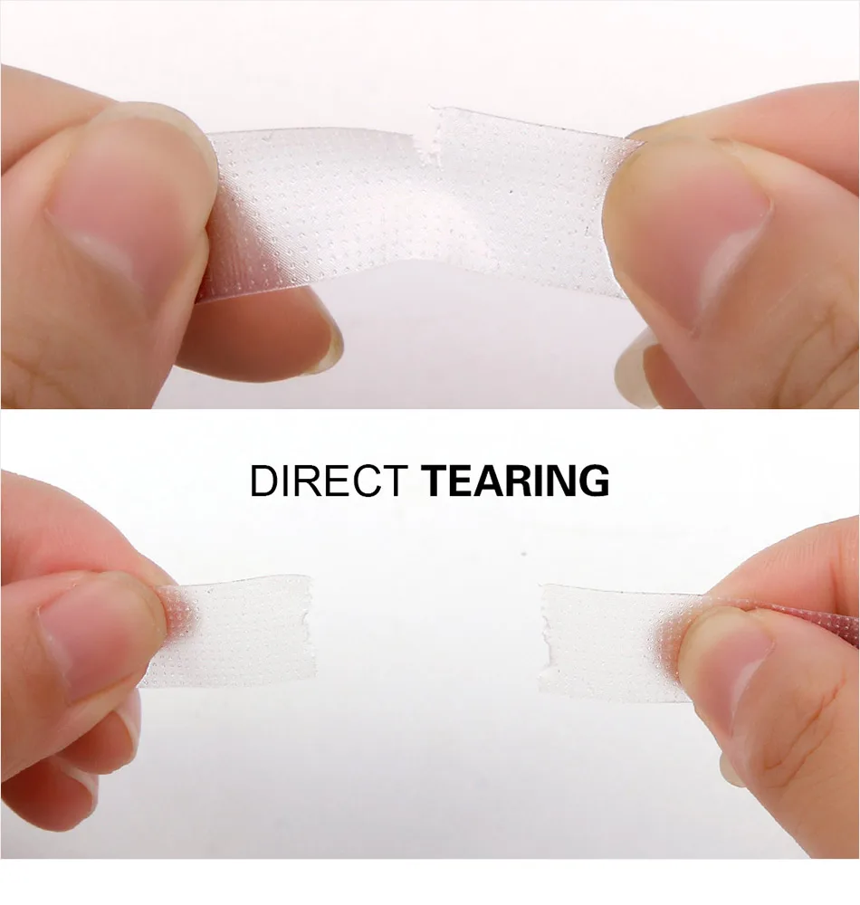 A1-详情模板-切片版_13