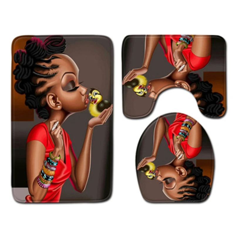 12272506556_2007612494.400x400